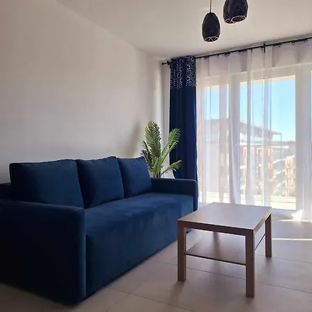 Apartment Loft Polana Szaflarska Nowy Targ