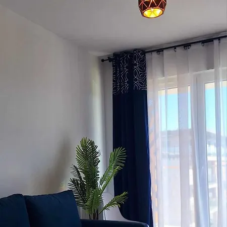 Loft Polana Szaflarska Nowy Targ