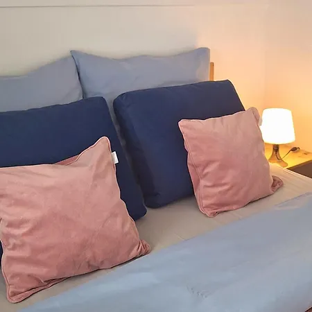 Loft Polana Szaflarska